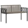 Product Thumbnail Image 8 of 13