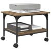 Product Thumbnail Image 3 of 14