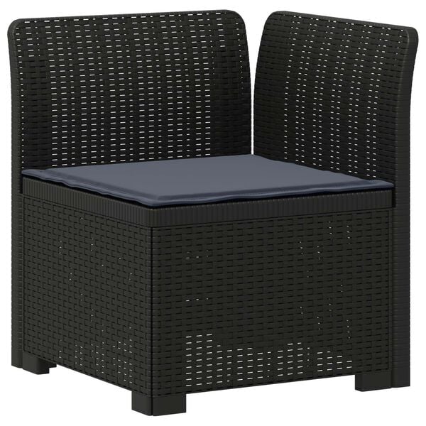 Showing Product Image 4 of 10