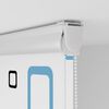Product Thumbnail Image 9 of 12