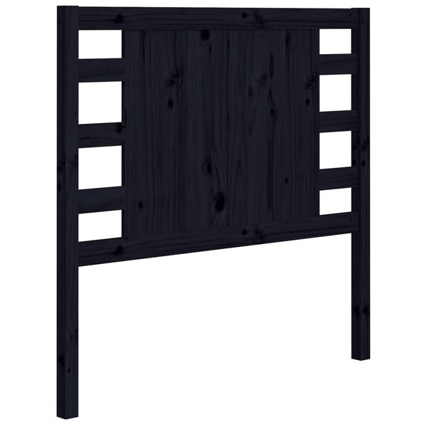 Showing Product Image 1 of 6