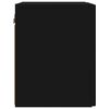 Product Thumbnail Image 8 of 15