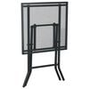 Product Thumbnail Image 7 of 9