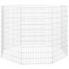 Product Thumbnail Image 5 of 8