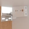 Product Thumbnail Image 9 of 11