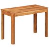 Product Thumbnail Image 4 of 9