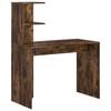 Product Thumbnail Image 5 of 16