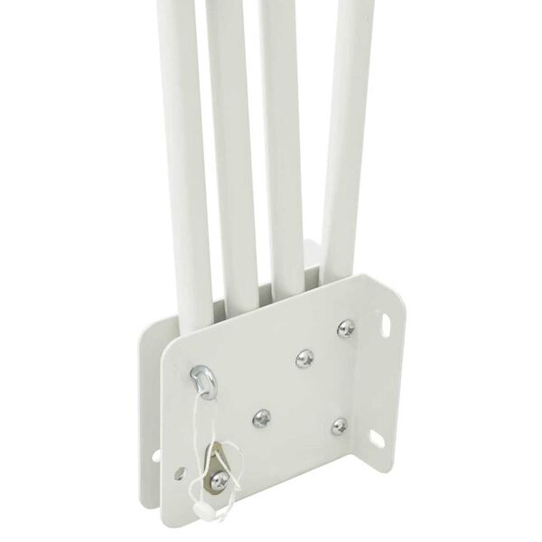 Showing Product Image 4 of 8