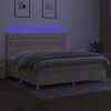 Product Thumbnail Image 4 of 16