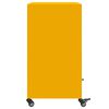 Product Thumbnail Image 7 of 13