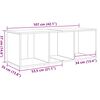 Product Thumbnail Image 12 of 12
