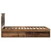 Product Thumbnail Image 8 of 13