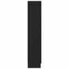 Product Thumbnail Image 7 of 10