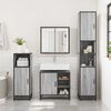 Product Thumbnail Image 3 of 13