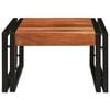 Product Thumbnail Image 4 of 12