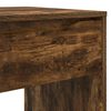 Product Thumbnail Image 10 of 12