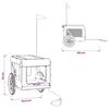 Product Thumbnail Image 13 of 13