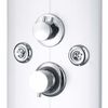 Product Thumbnail Image 6 of 10