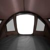 Product Thumbnail Image 10 of 17