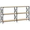 Product Thumbnail Image 4 of 10