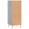Product Thumbnail Image 6 of 10