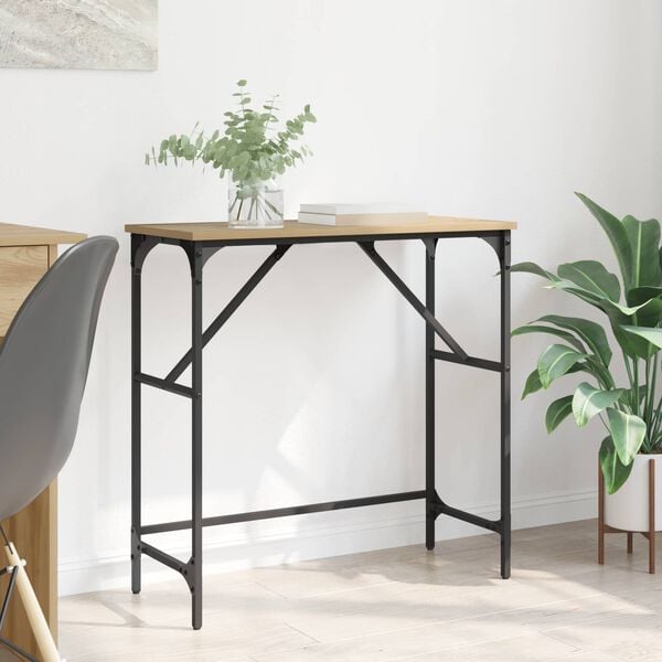 Showing Product Image 2 of 14