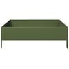 Product Thumbnail Image 4 of 10