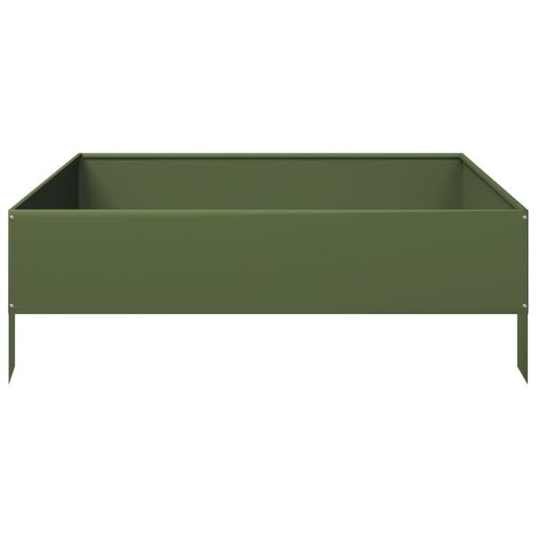 Showing Product Image 4 of 10