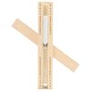 Product Thumbnail Image 4 of 5