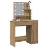 Product Thumbnail Image 14 of 18