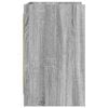 Product Thumbnail Image 5 of 10