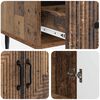 Product Thumbnail Image 6 of 8