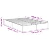 Product Thumbnail Image 12 of 12