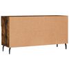 Product Thumbnail Image 5 of 13