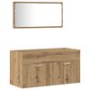 Product Thumbnail Image 6 of 13