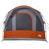 Product Thumbnail Image 6 of 15