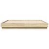 Product Thumbnail Image 6 of 14