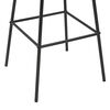 Product Thumbnail Image 6 of 7
