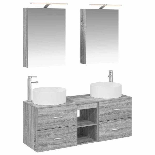 Showing Product Image 1 of 15
