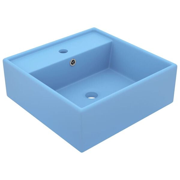 Showing Product Image 1 of 6