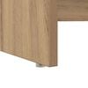 Product Thumbnail Image 11 of 14