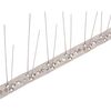 Product Thumbnail Image 5 of 7
