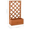 Product Thumbnail Image 6 of 6