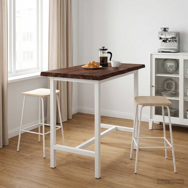 Showing Product Image 2 of 9