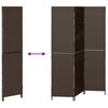 Product Thumbnail Image 8 of 10