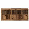 Product Thumbnail Image 6 of 14