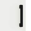 Product Thumbnail Image 11 of 18