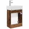Product Thumbnail Image 7 of 11