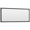 Product Thumbnail Image 3 of 5