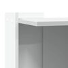 Product Thumbnail Image 7 of 10